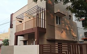 Jayam Home Stays